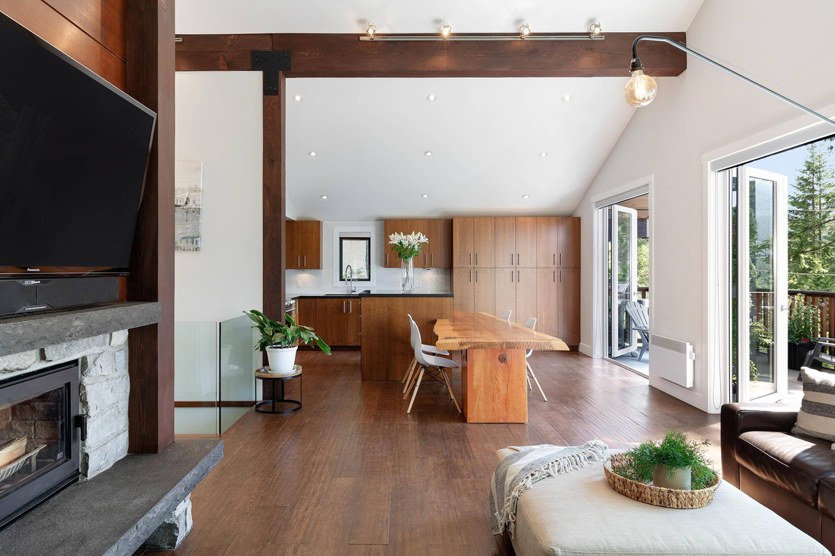 Featured Listing Image 2