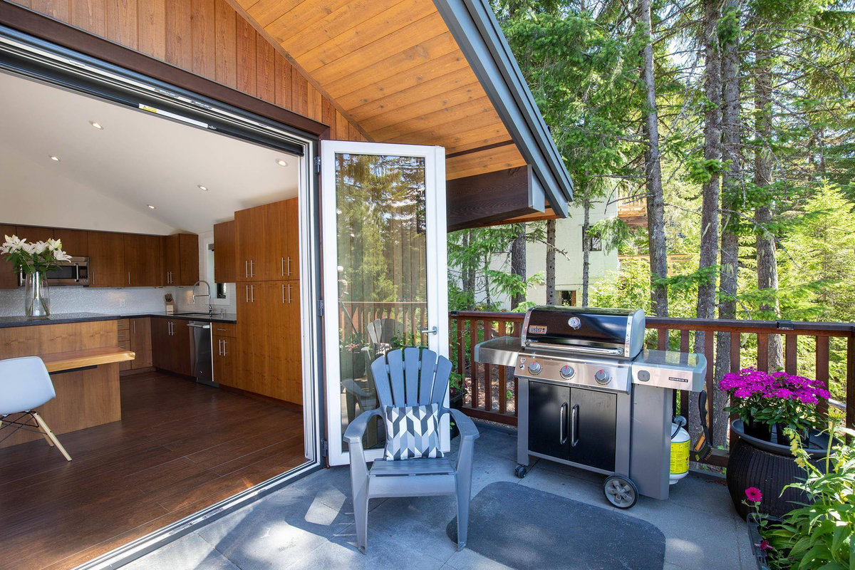 Featured Listing Image 23