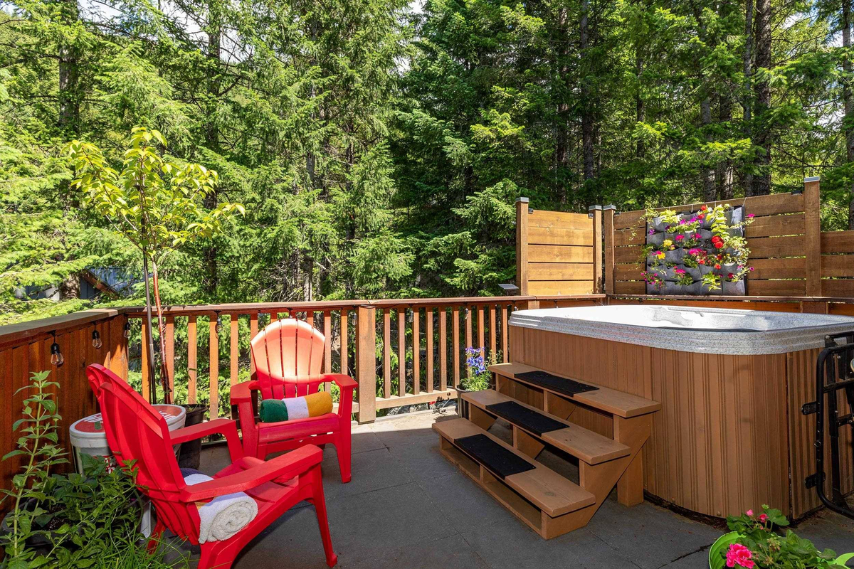 Featured Listing Image 24