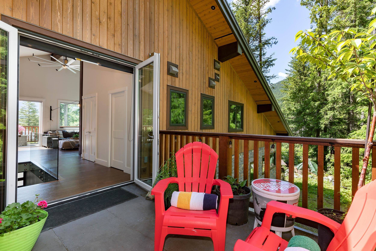 Featured Listing Image 25