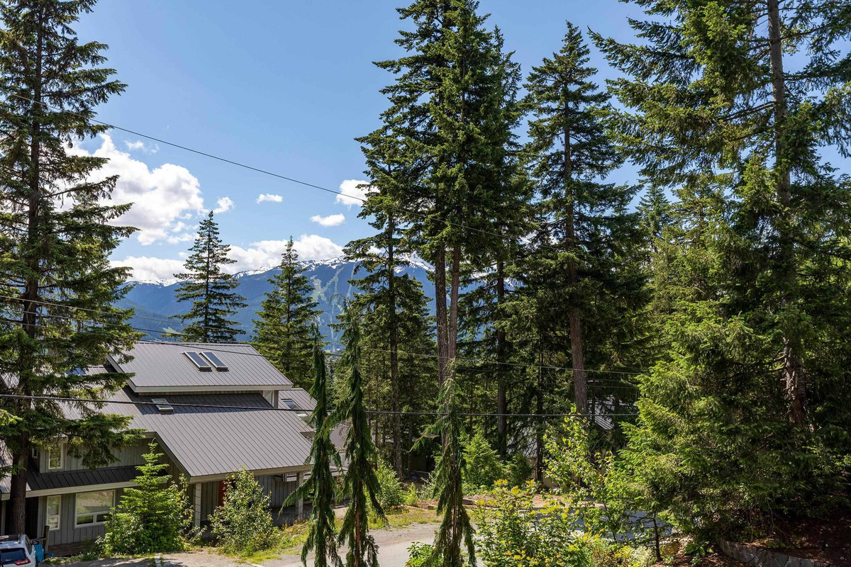 Featured Listing Image 20