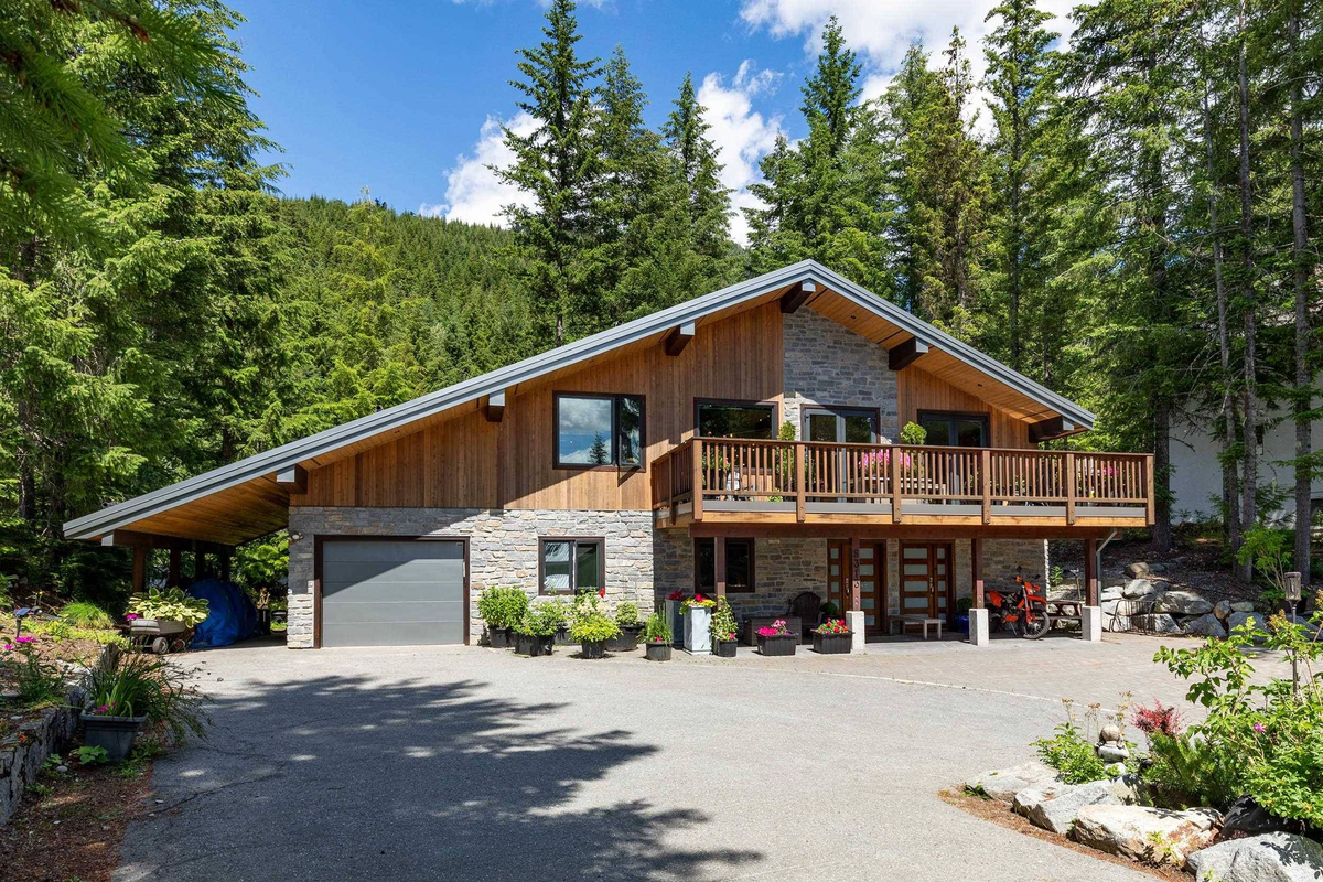 Featured Listing Image 1