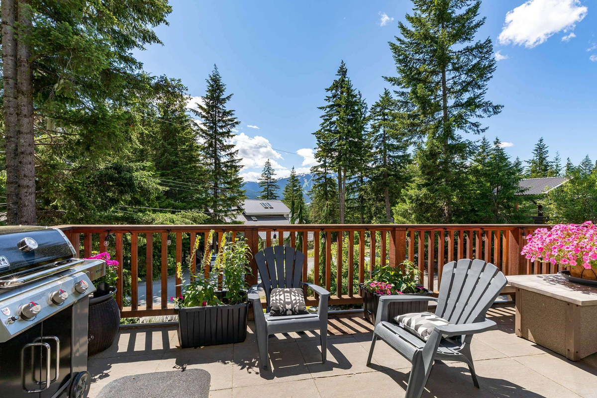 Featured Listing Image 3