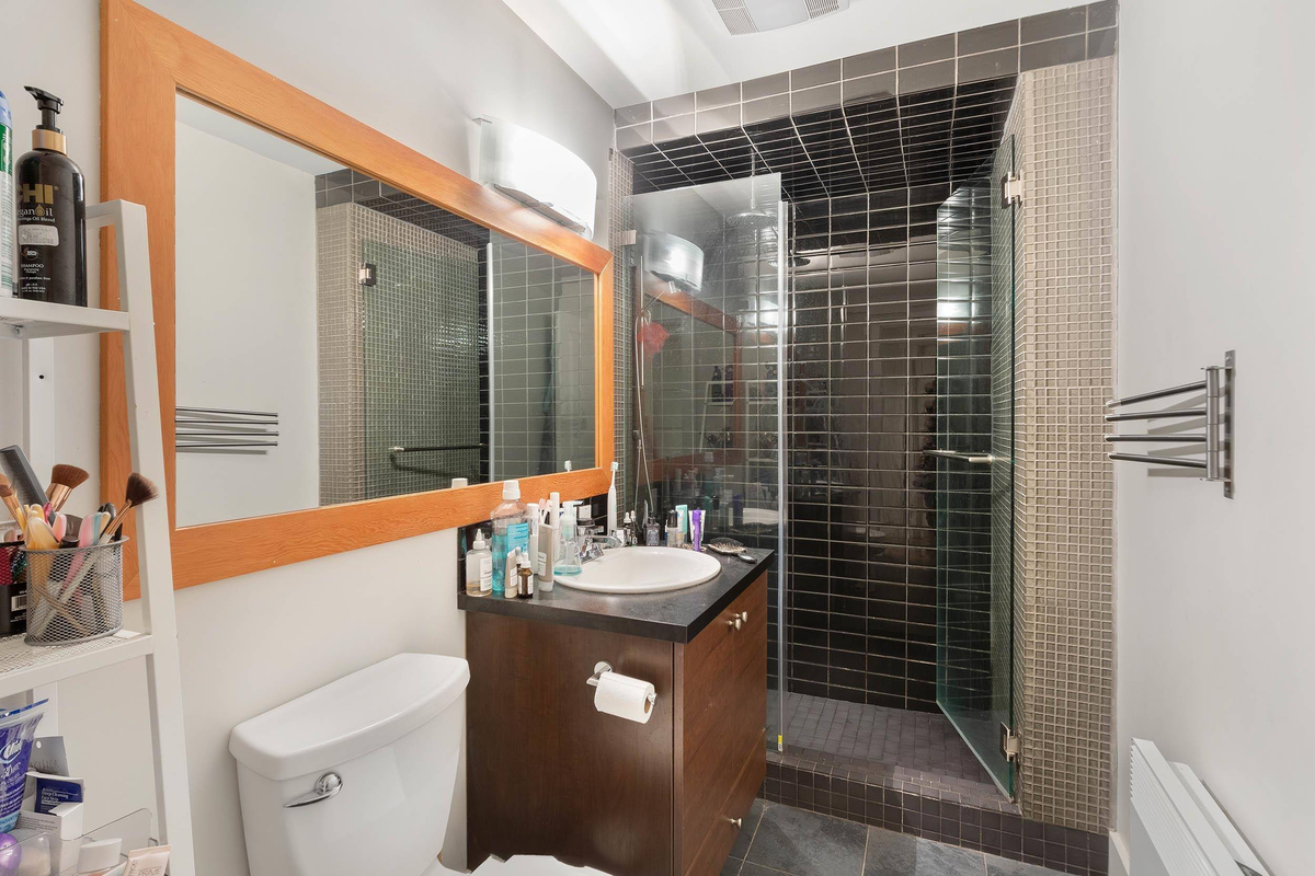 Featured Listing Image 31