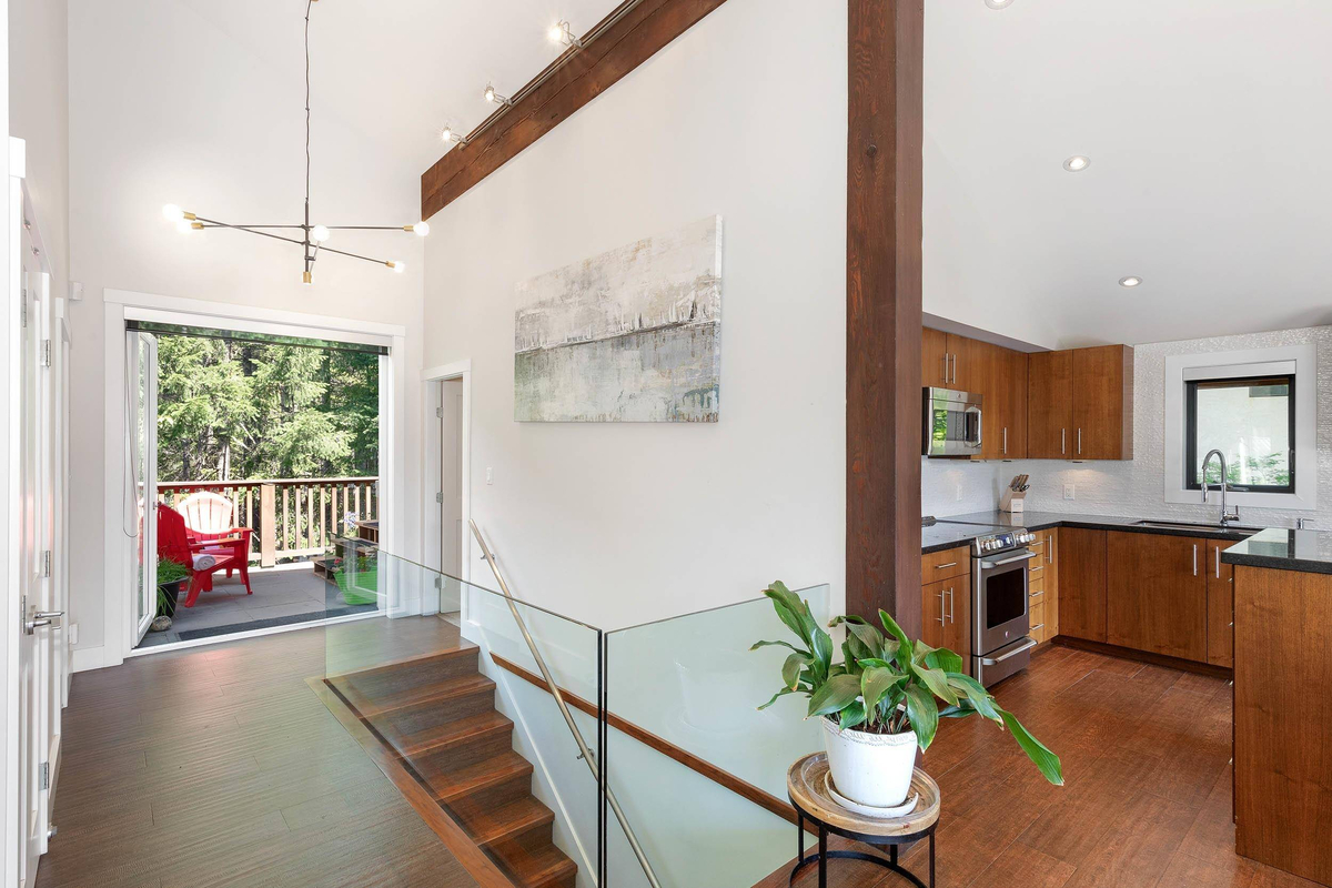 Featured Listing Image 9