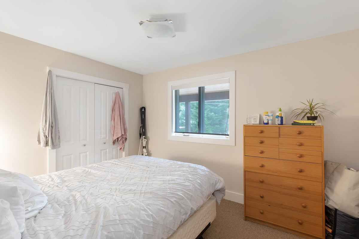 Featured Listing Image 30