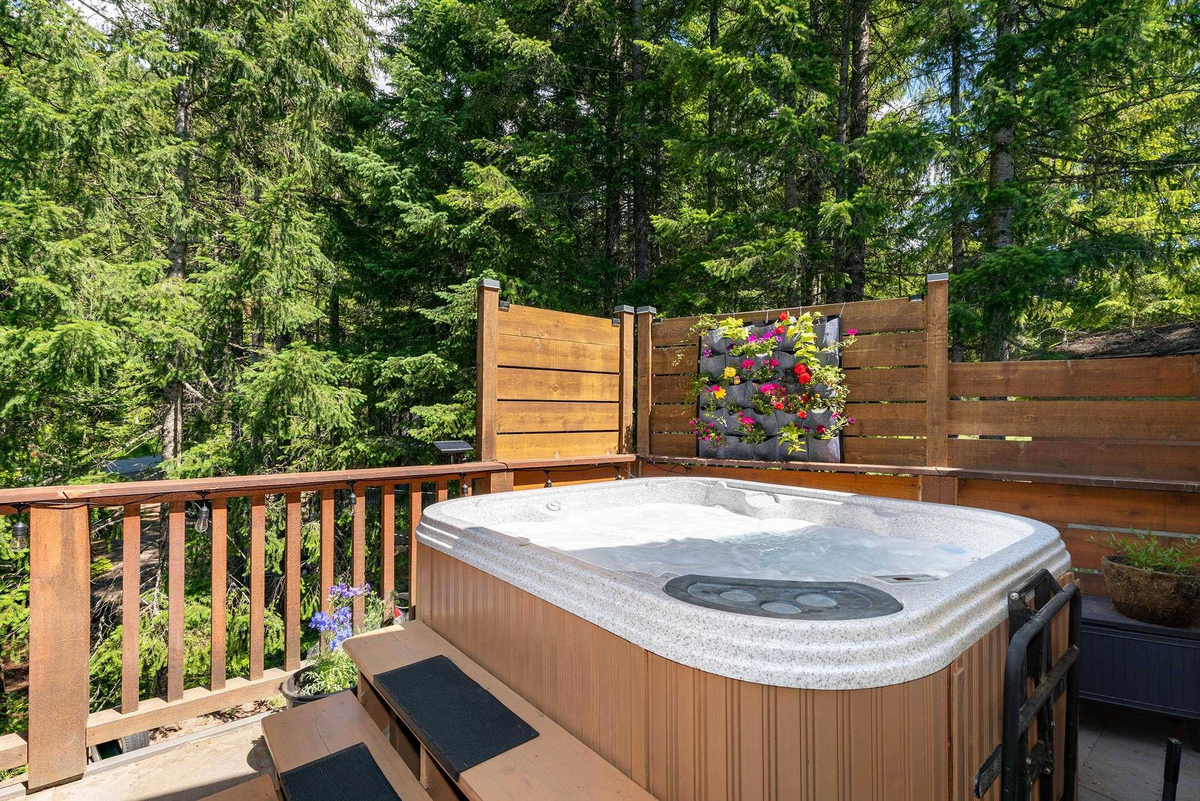 Featured Listing Image 7