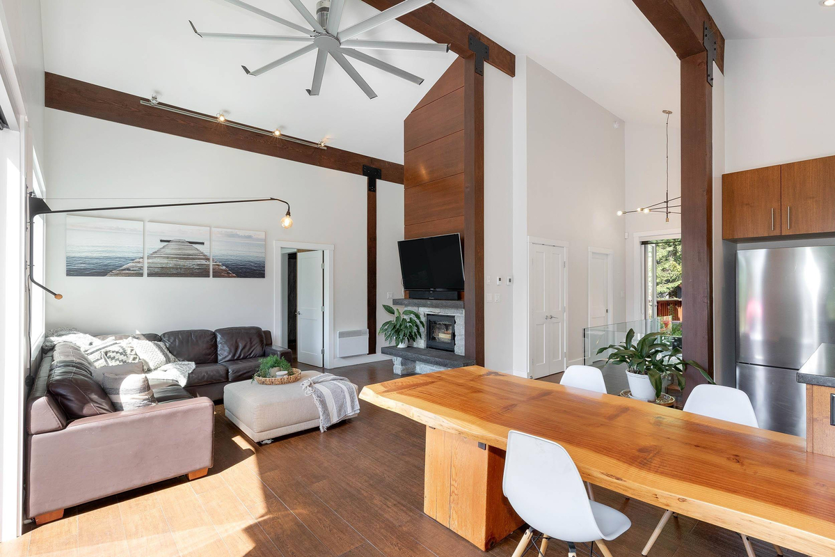 Featured Listing Image 5