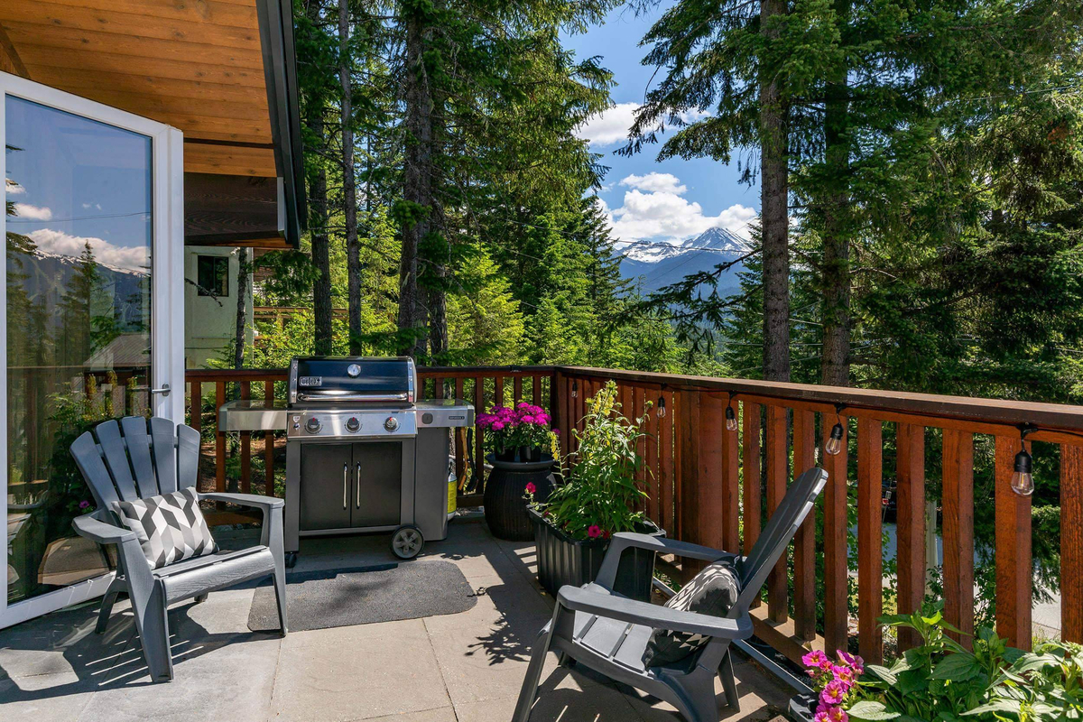 Featured Listing Image 22