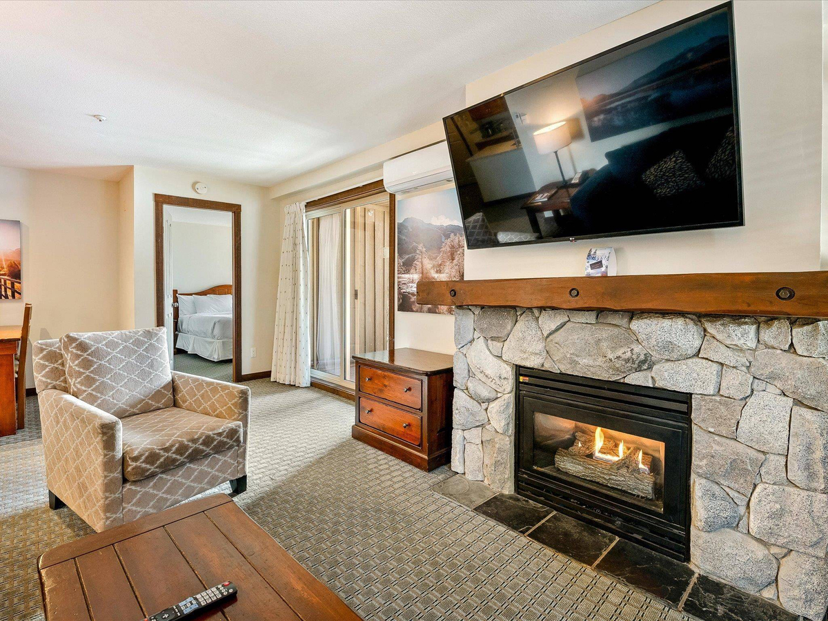 Featured Listing Image 4