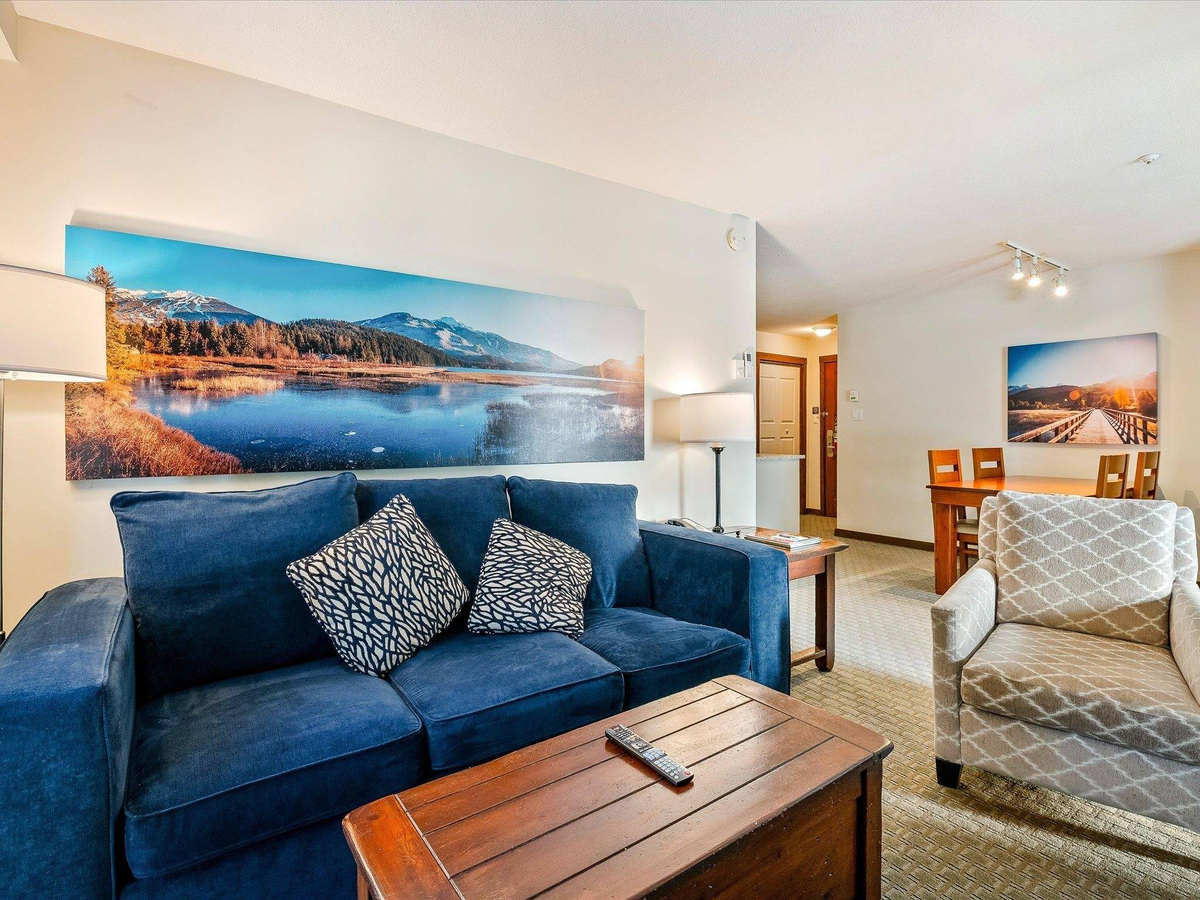 Featured Listing Image 3