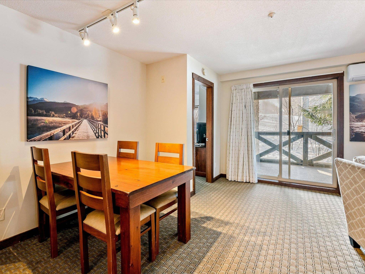 Featured Listing Image 8