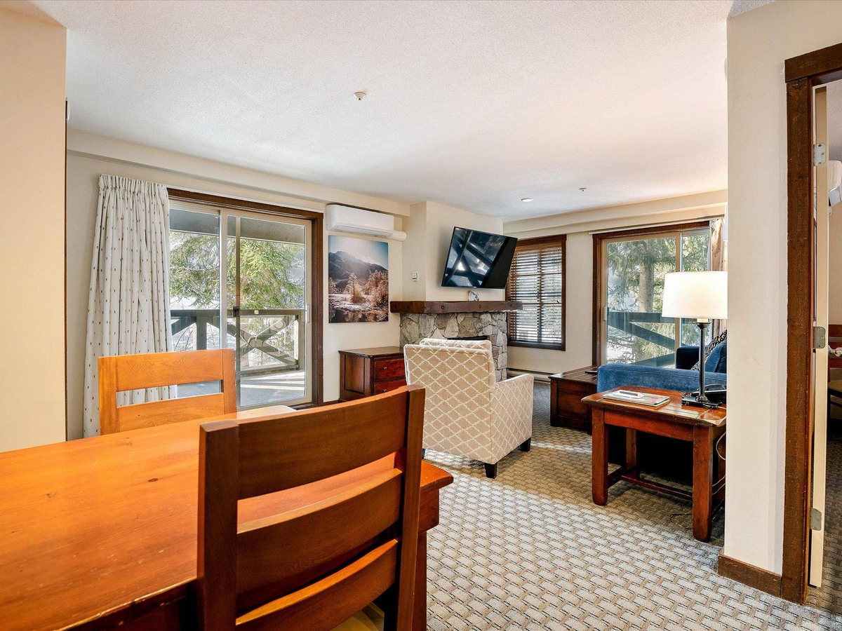 Featured Listing Image 7