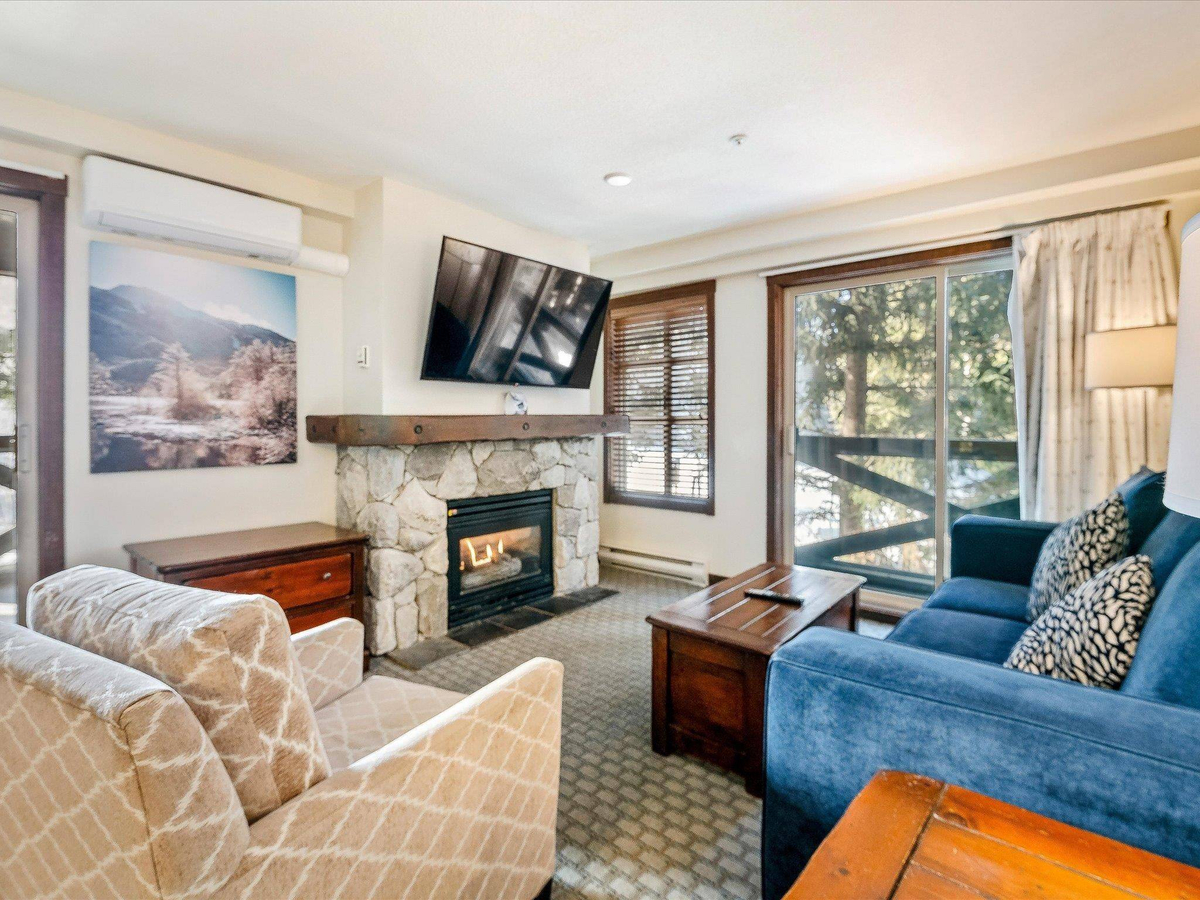 Featured Listing Image 5