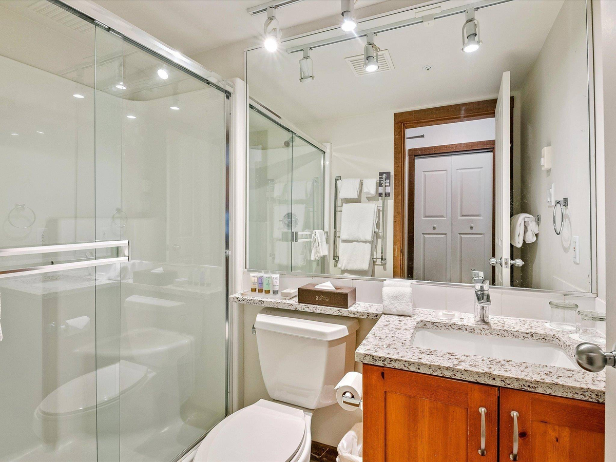 Featured Listing Image 19