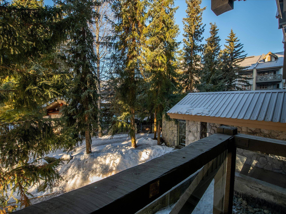 Featured Listing Image 6