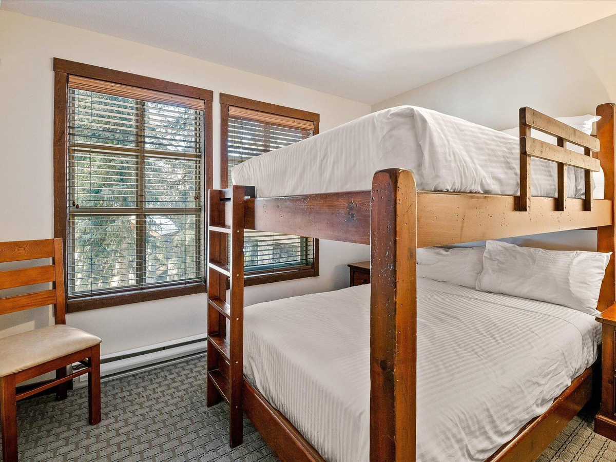 Featured Listing Image 20