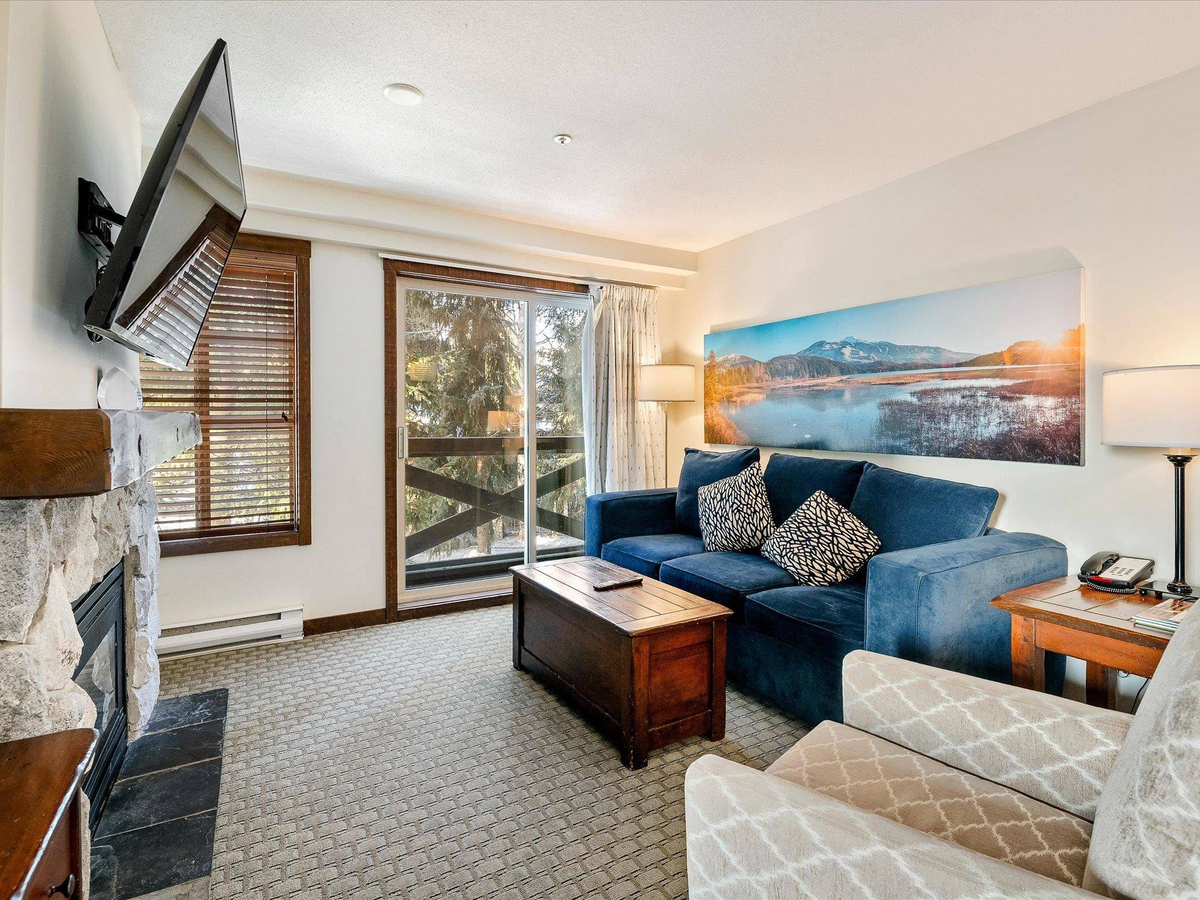 Featured Listing Image 2