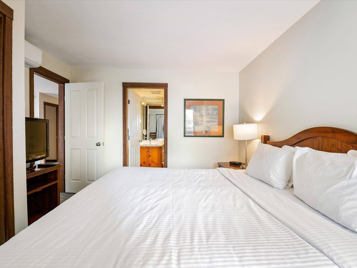 Featured Listing Image 14