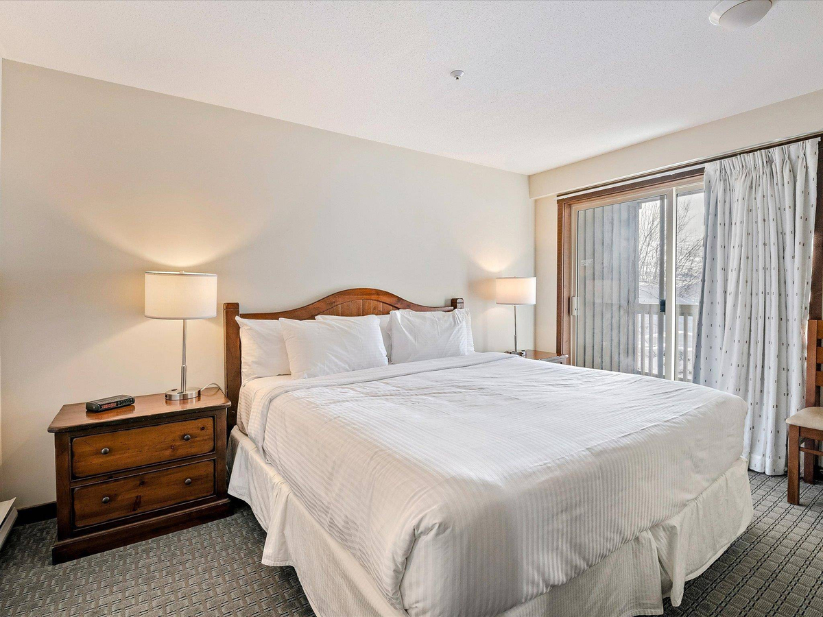 Featured Listing Image 11