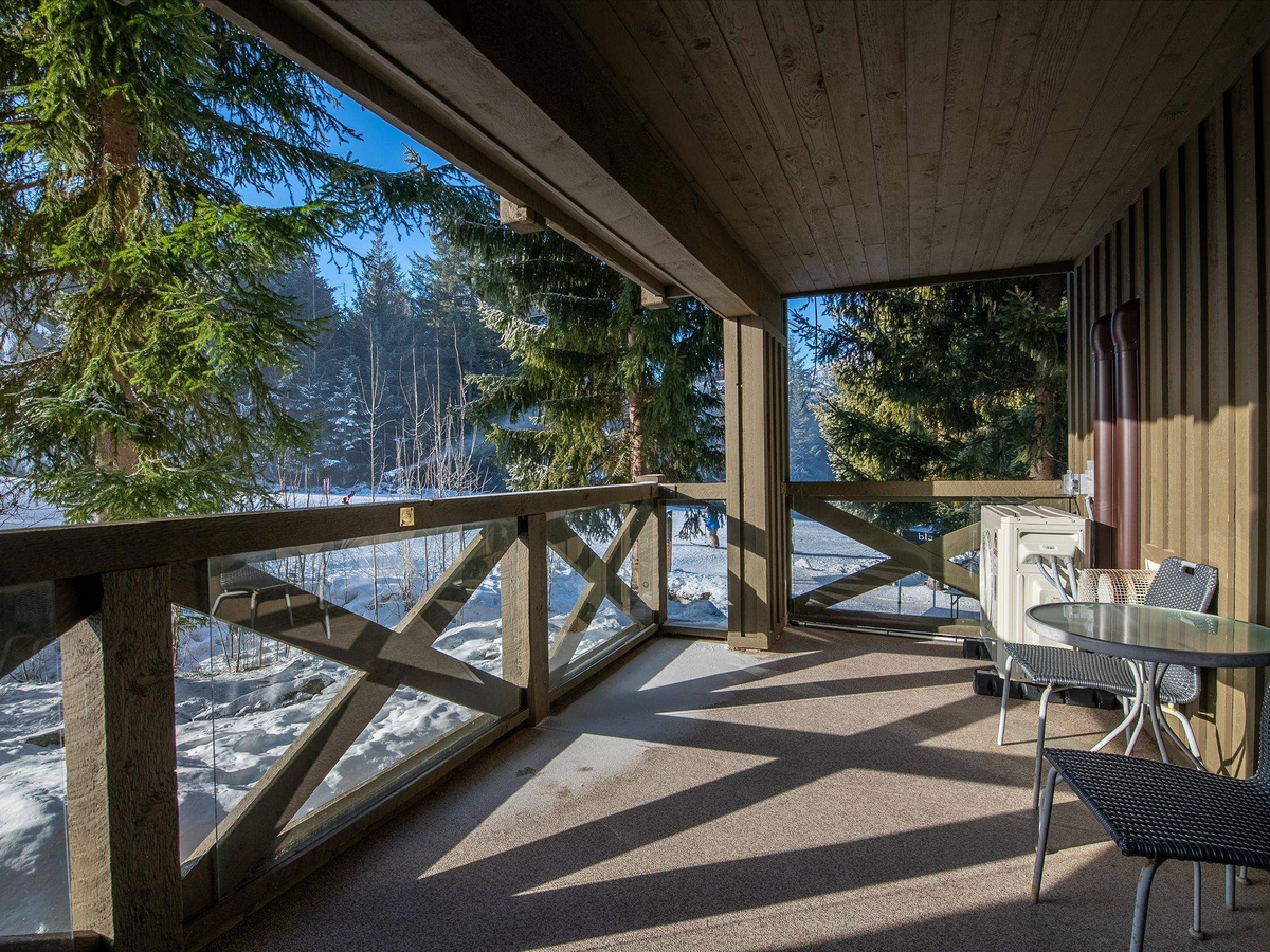 Featured Listing Image 9