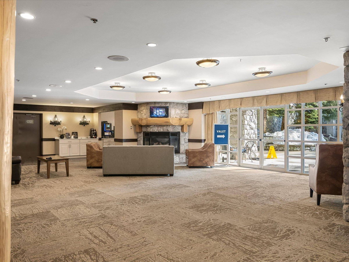 Featured Listing Image 23