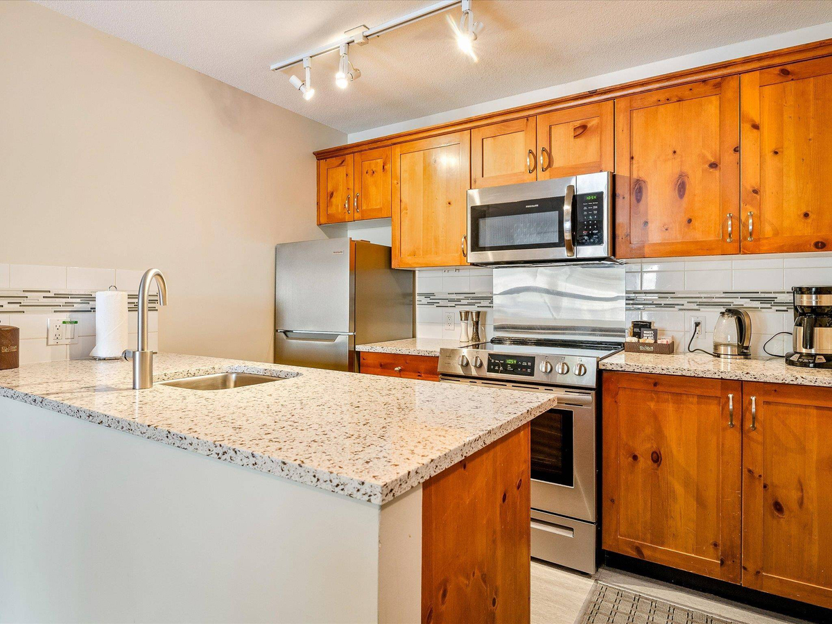 Featured Listing Image 17