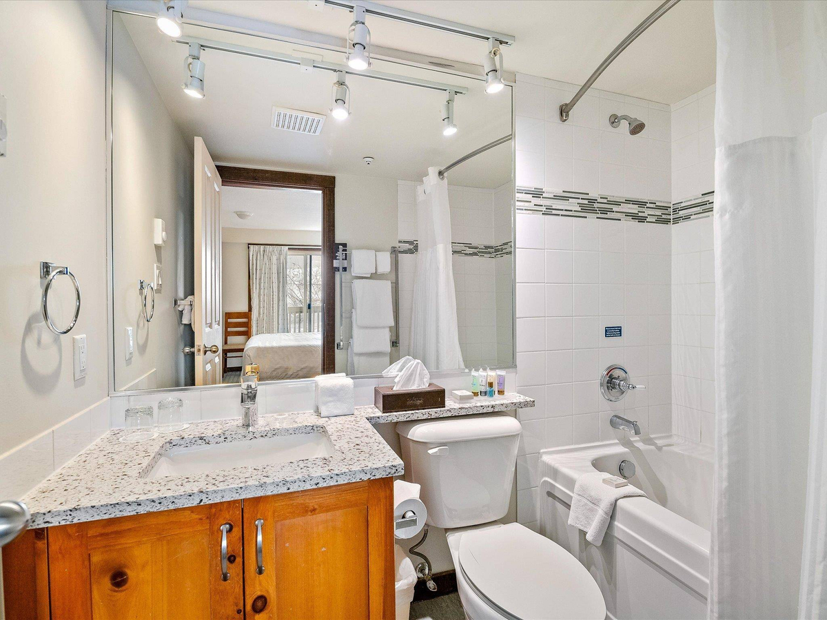 Featured Listing Image 15