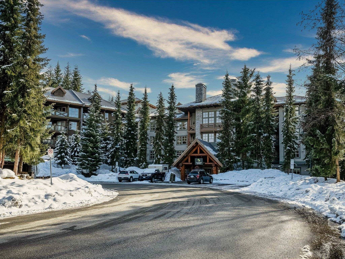 Featured Listing Image 1