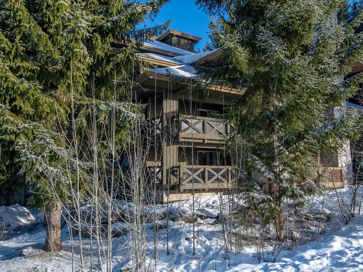 Featured Listing Image 22