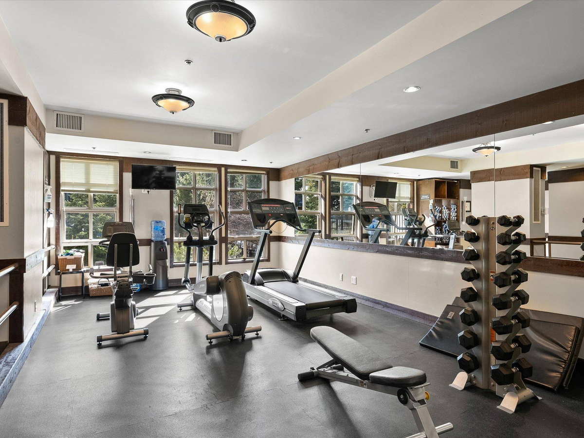 Featured Listing Image 25