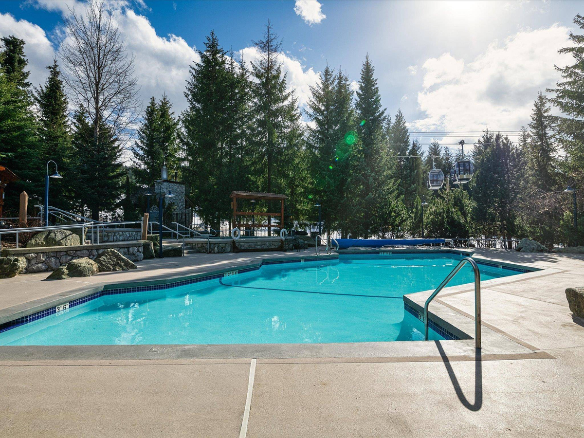 Featured Listing Image 26