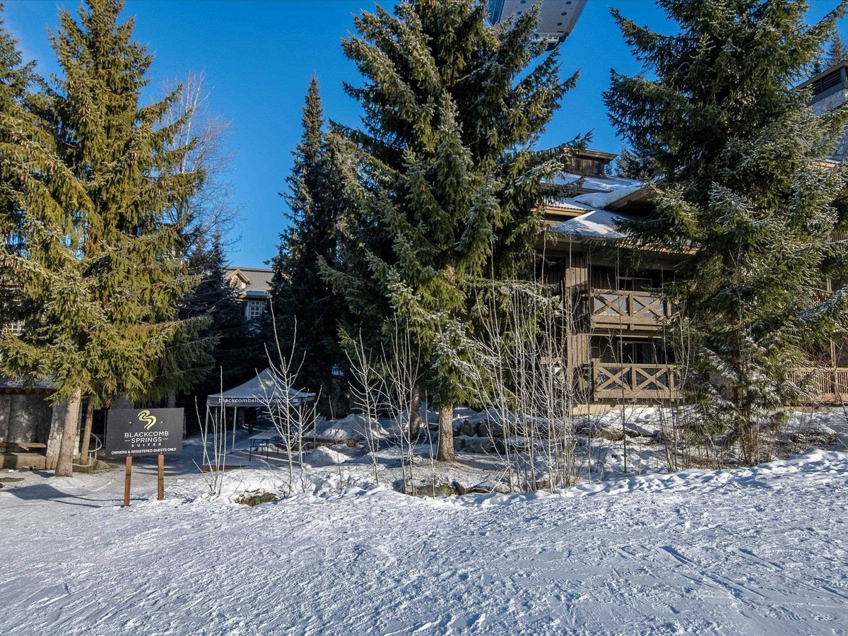 Featured Listing Image 21