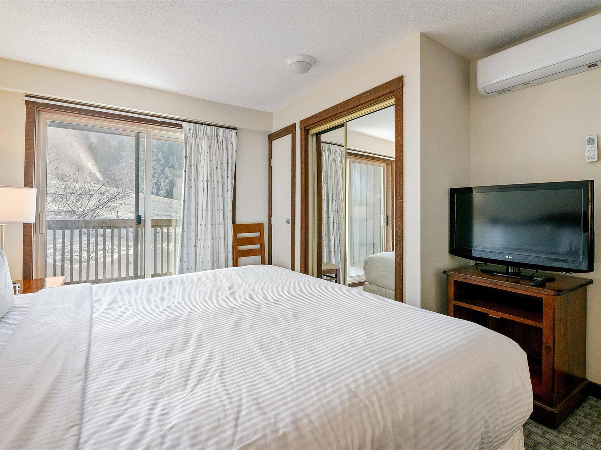 Featured Listing Image 12