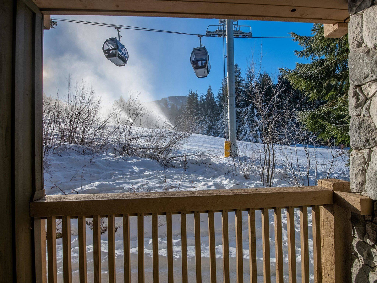 Featured Listing Image 13