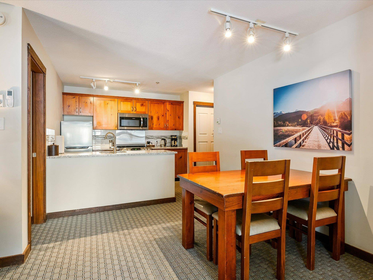 Featured Listing Image 16