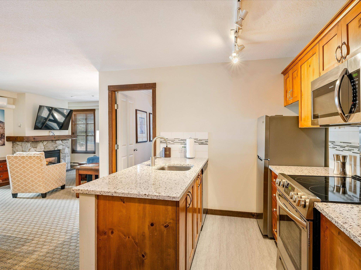 Featured Listing Image 18