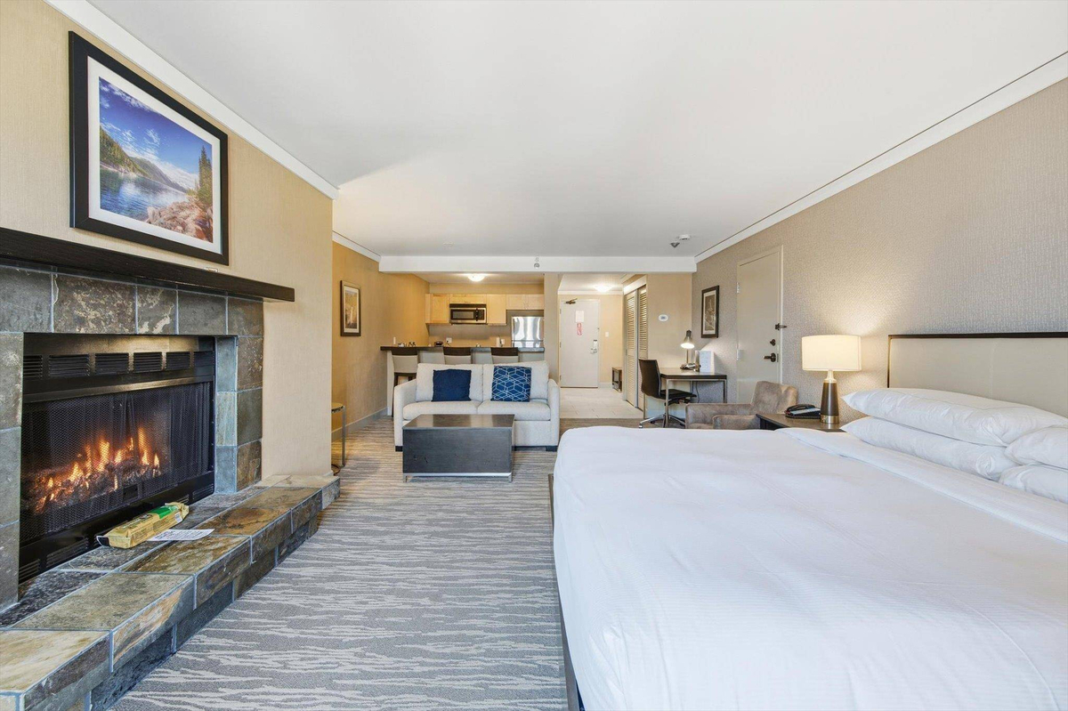 Featured Listing Image 18