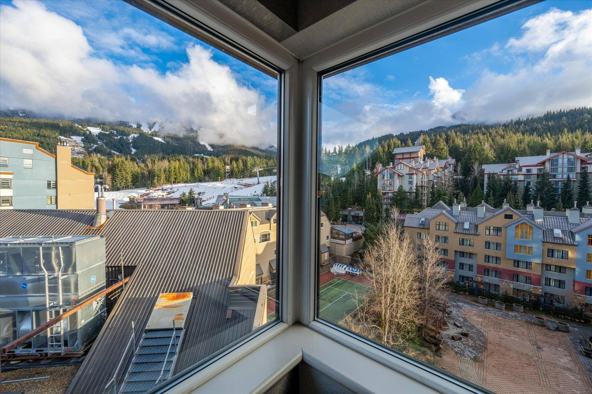 Featured Listing Image 34