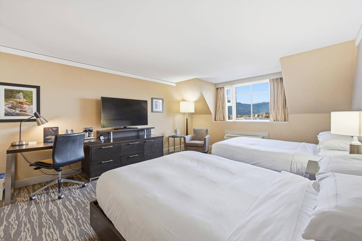 Featured Listing Image 2