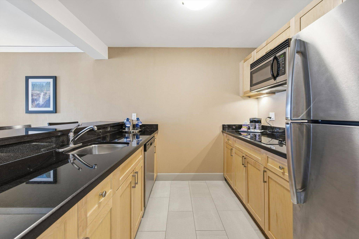 Featured Listing Image 26