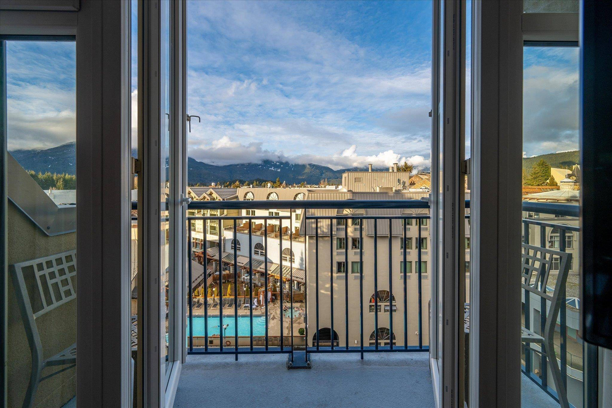 Featured Listing Image 21