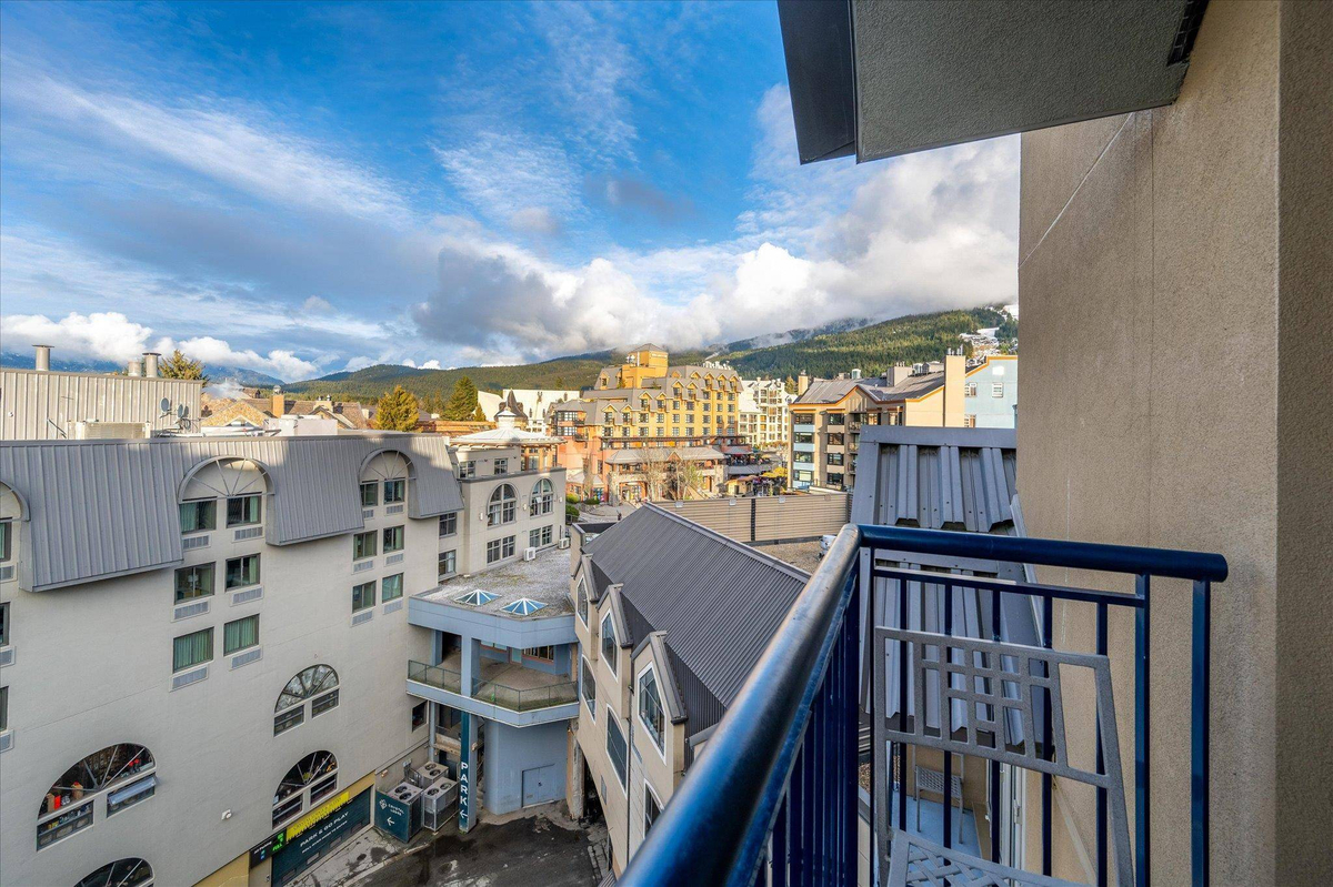 Featured Listing Image 20