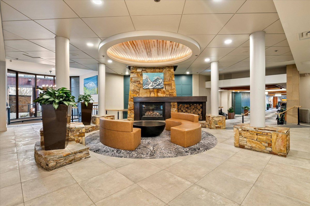 Featured Listing Image 39