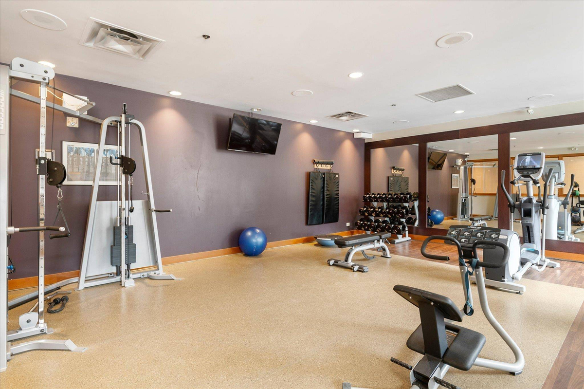 Featured Listing Image 37