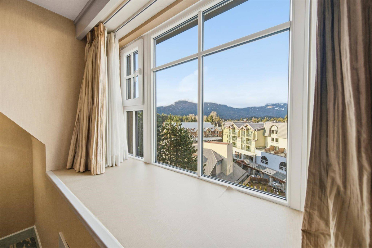 Featured Listing Image 7