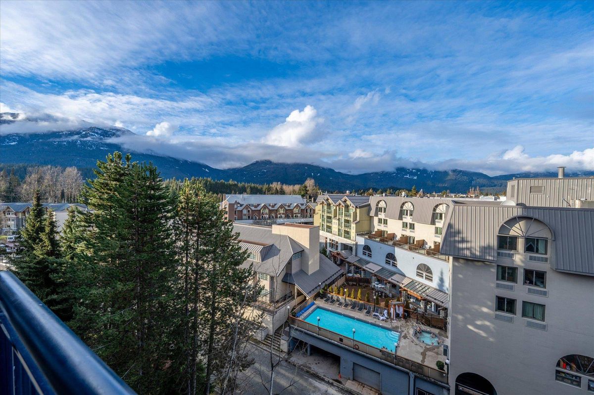 Featured Listing Image 19