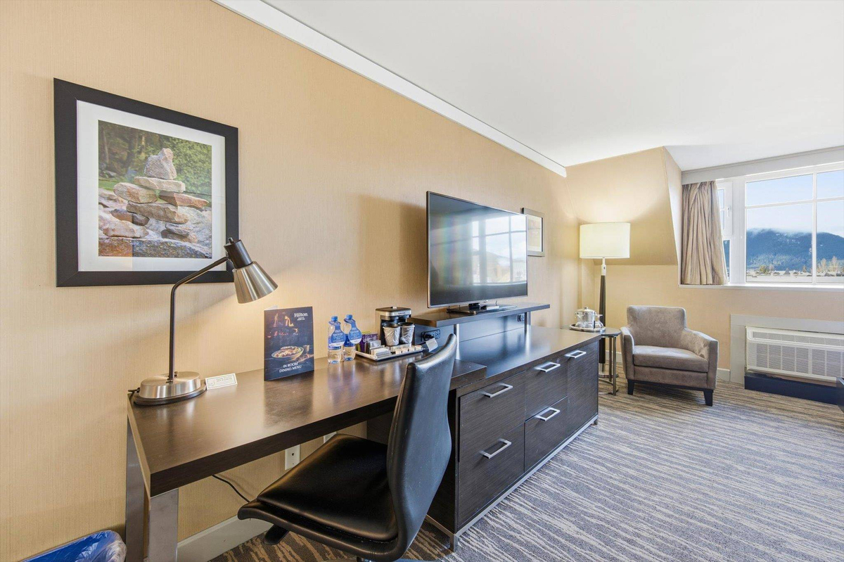 Featured Listing Image 3