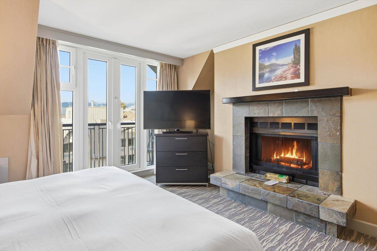 Featured Listing Image 17