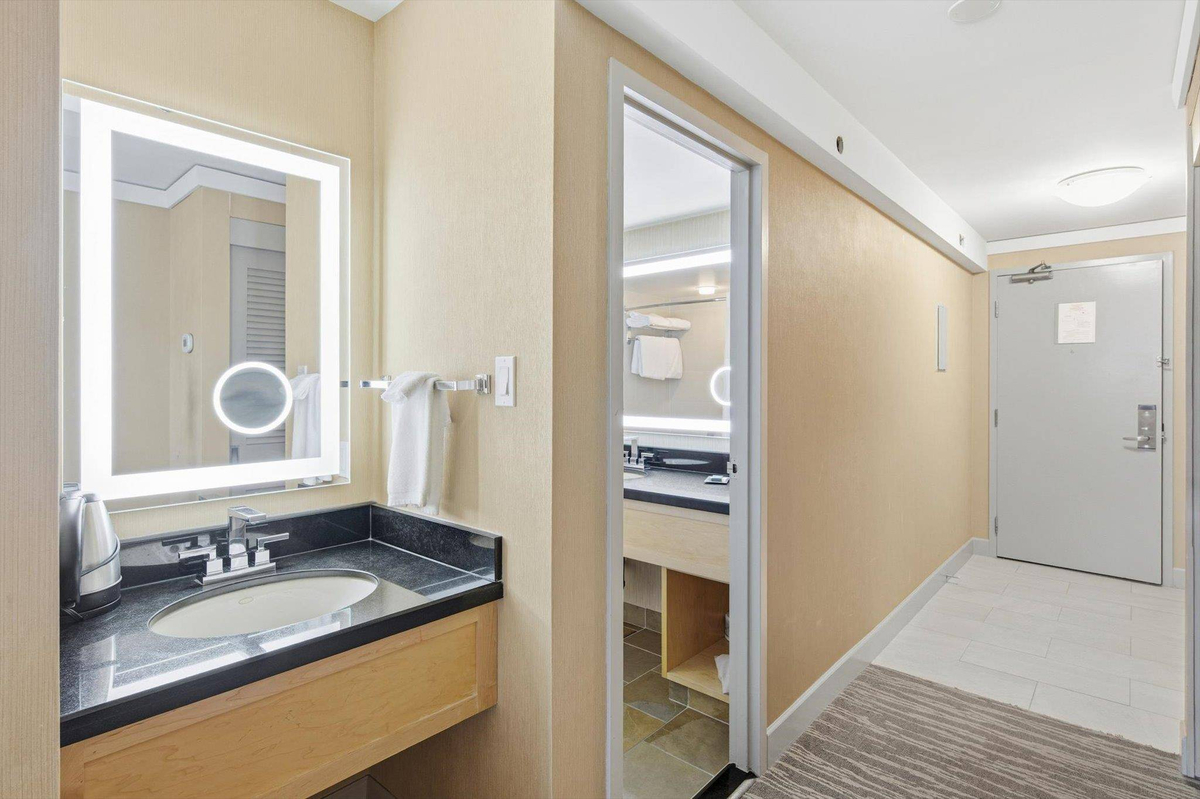 Featured Listing Image 8